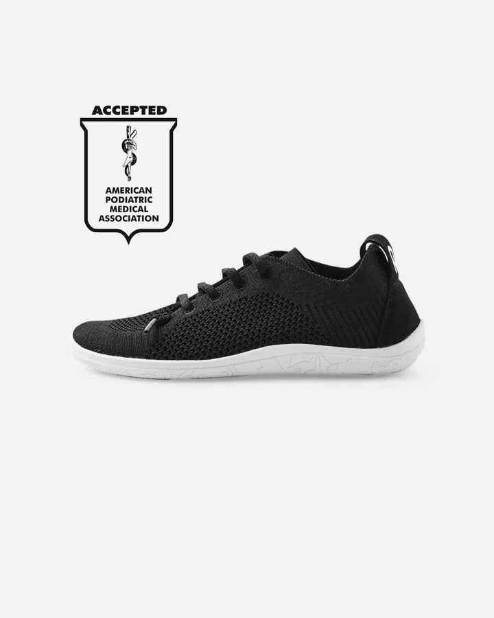 Reima Astelu - Lightweight Breathable Barefoot Shoes