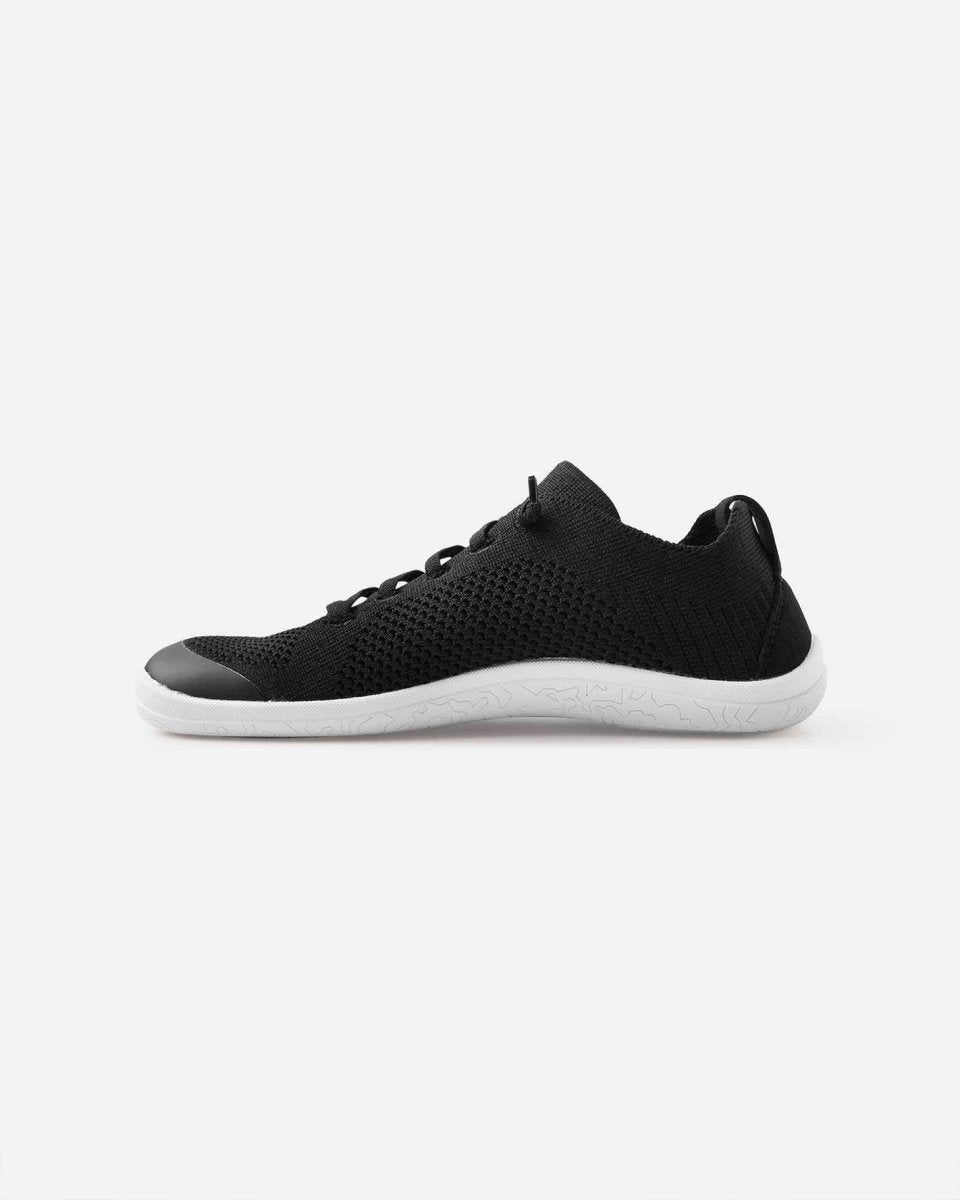 Reima Astelu - Lightweight Breathable Barefoot Shoes - Nest and Sprout - Reima