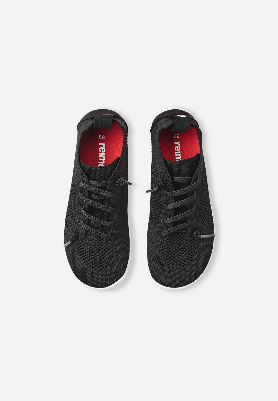 Reima Astelu - Lightweight Breathable Barefoot Shoes