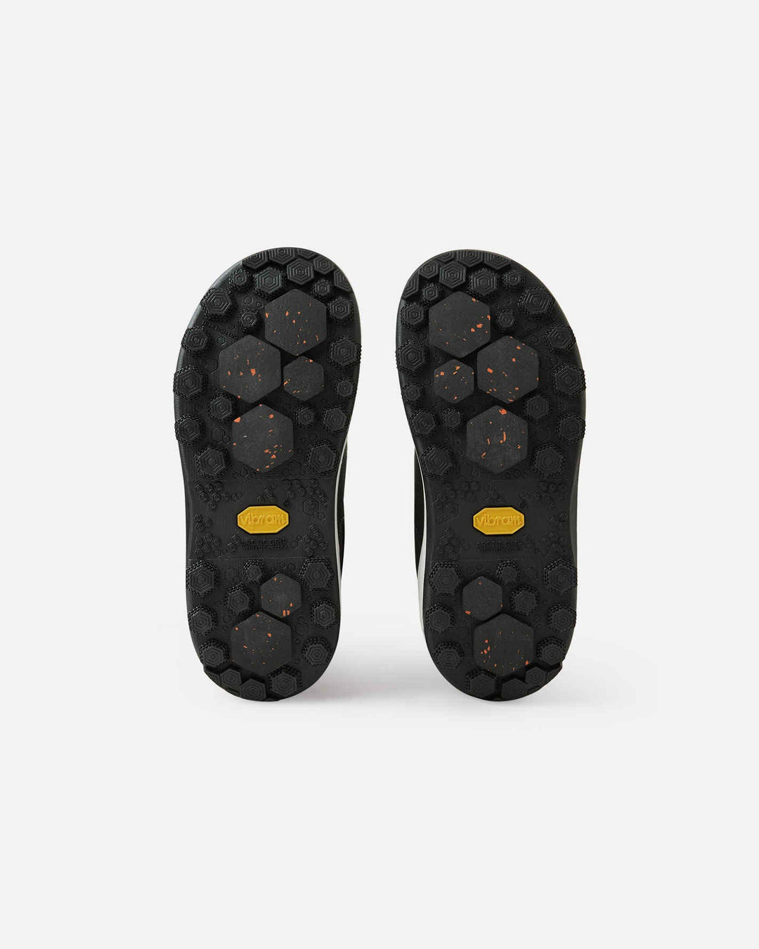 ReimaTec Laplander 2.0 Thyme Green | Kids 12 to Junior 7