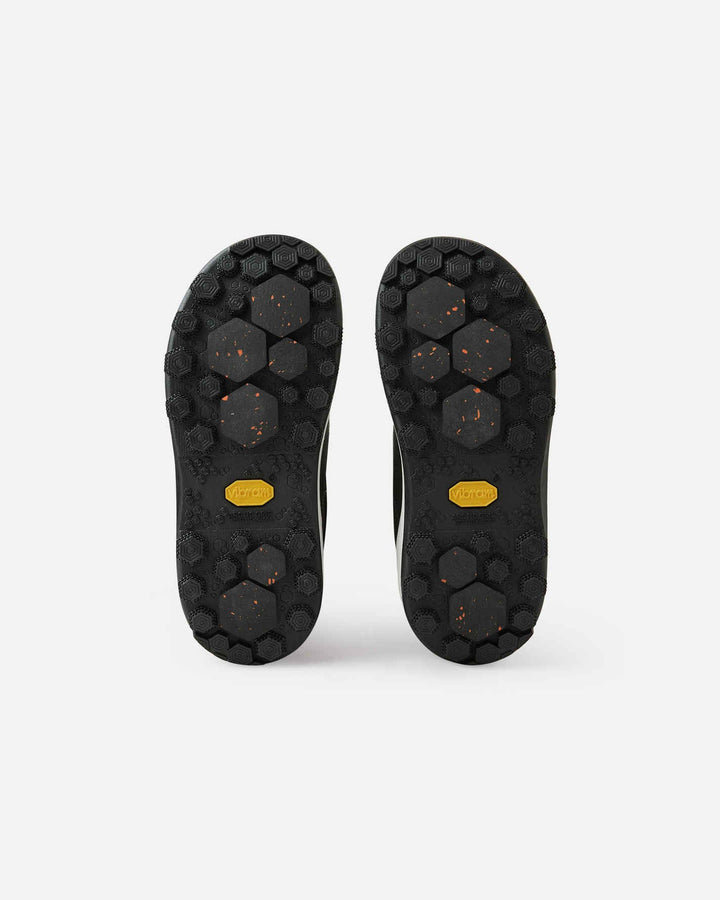 ReimaTec Laplander 2.0 Thyme Green | Kids 12 to Junior 7