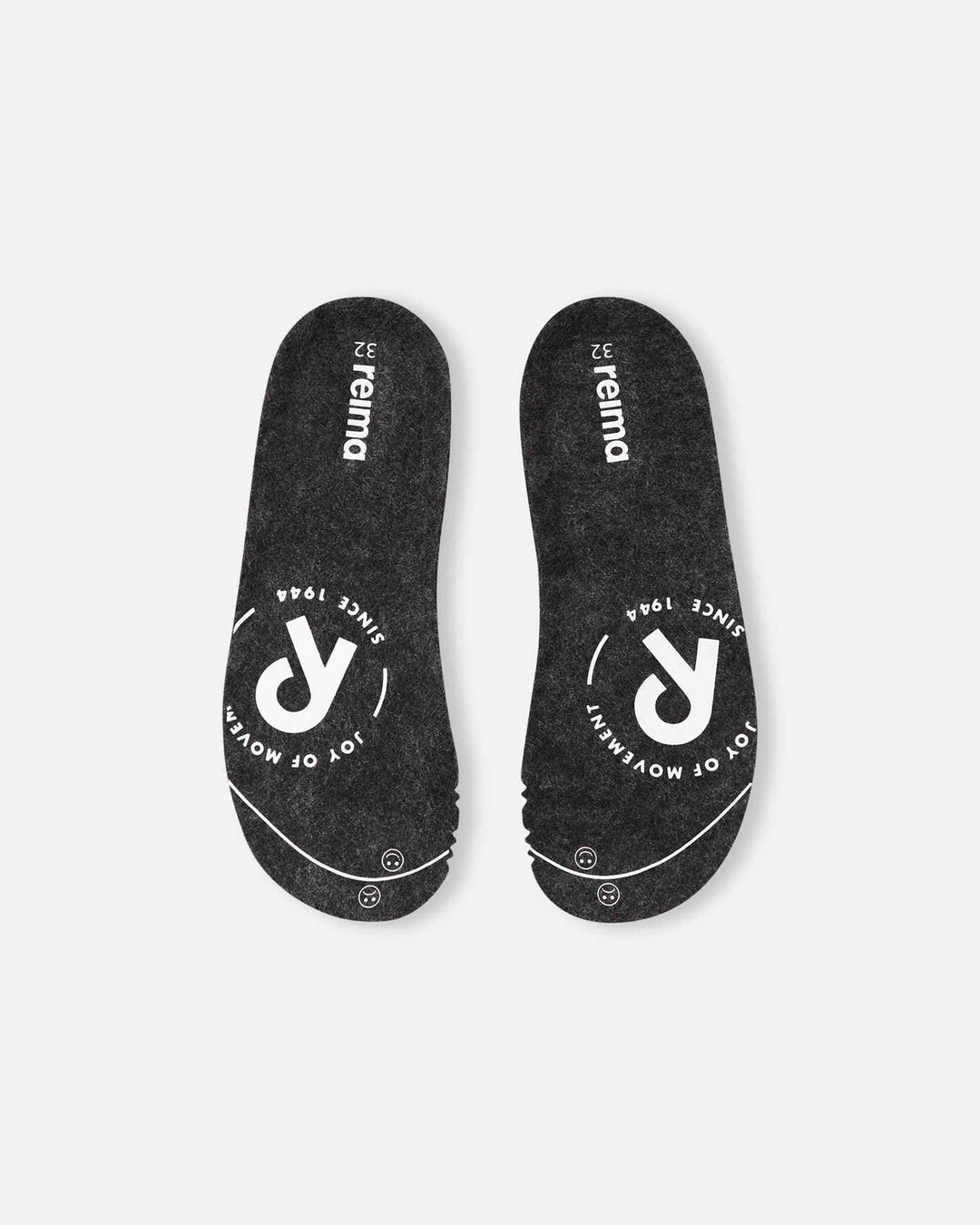 ReimaTec Laplander 2.0 Thyme Green | Kids 12 to Junior 7