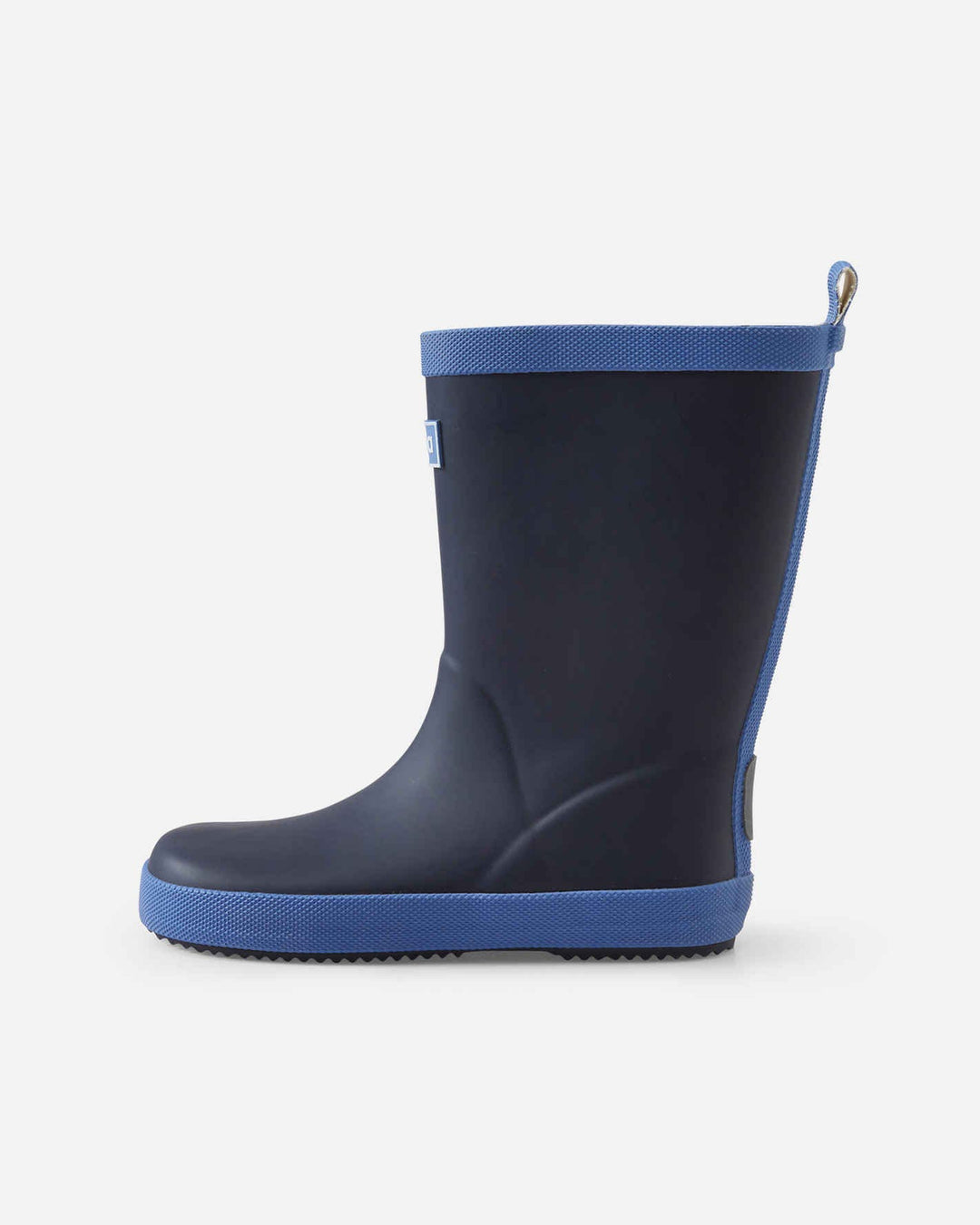 Reima Rain Boots - Taikuus - Navy