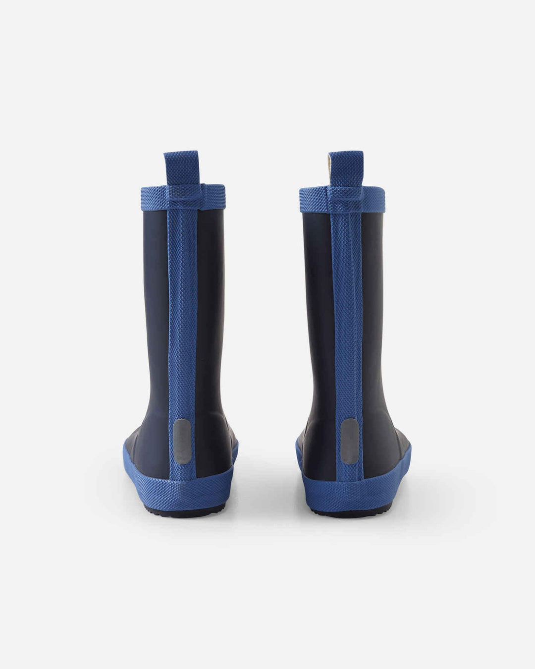 Reima Rain Boots - Taikuus - Navy