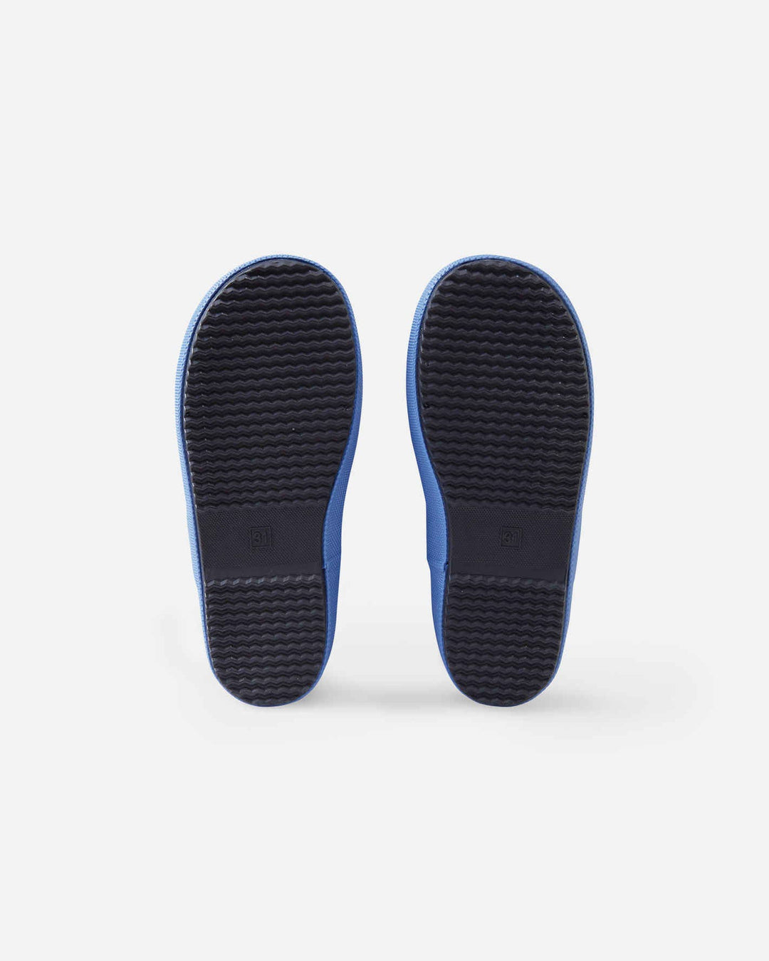 Reima Rain Boots - Taikuus - Navy