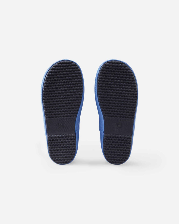 Reima Rain Boots - Taikuus - Navy