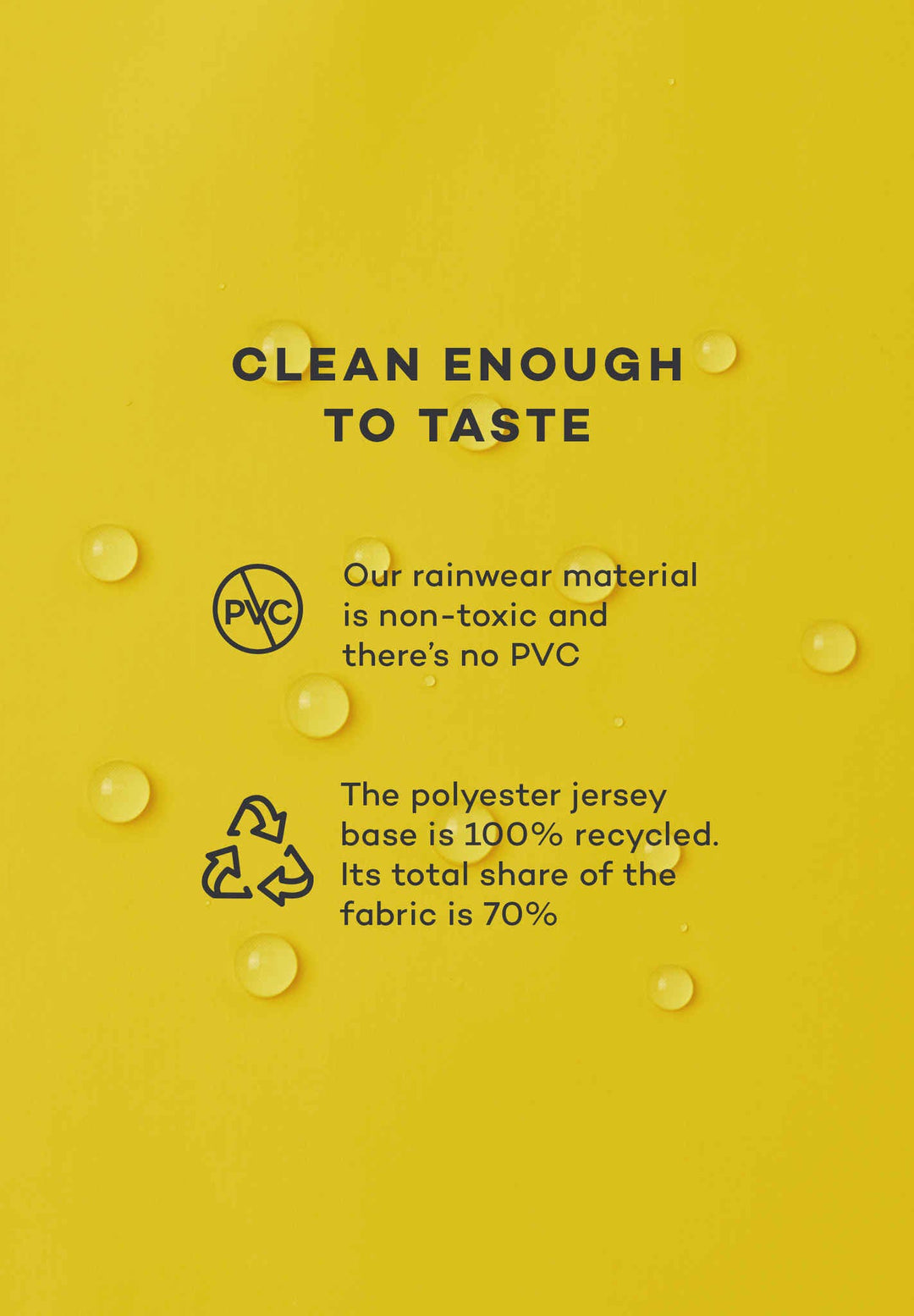 Reima Ankka Barefoot Rain Boots – Green Clay | Kids Waterproof Zero-Drop Boots