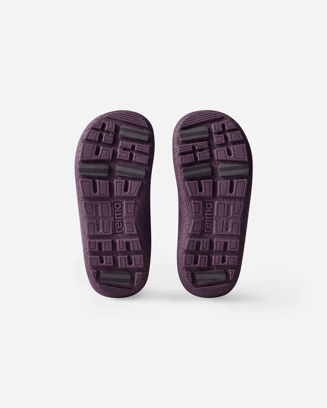 Reima ReimaTec Barefoot Winter Boots – Ensilumi Kids – Deep Purple