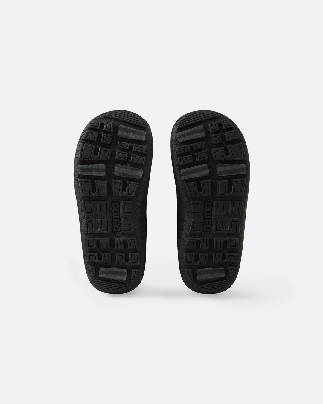 Reima ReimaTec Barefoot Winter Boots – Ensilumi Kids – Black