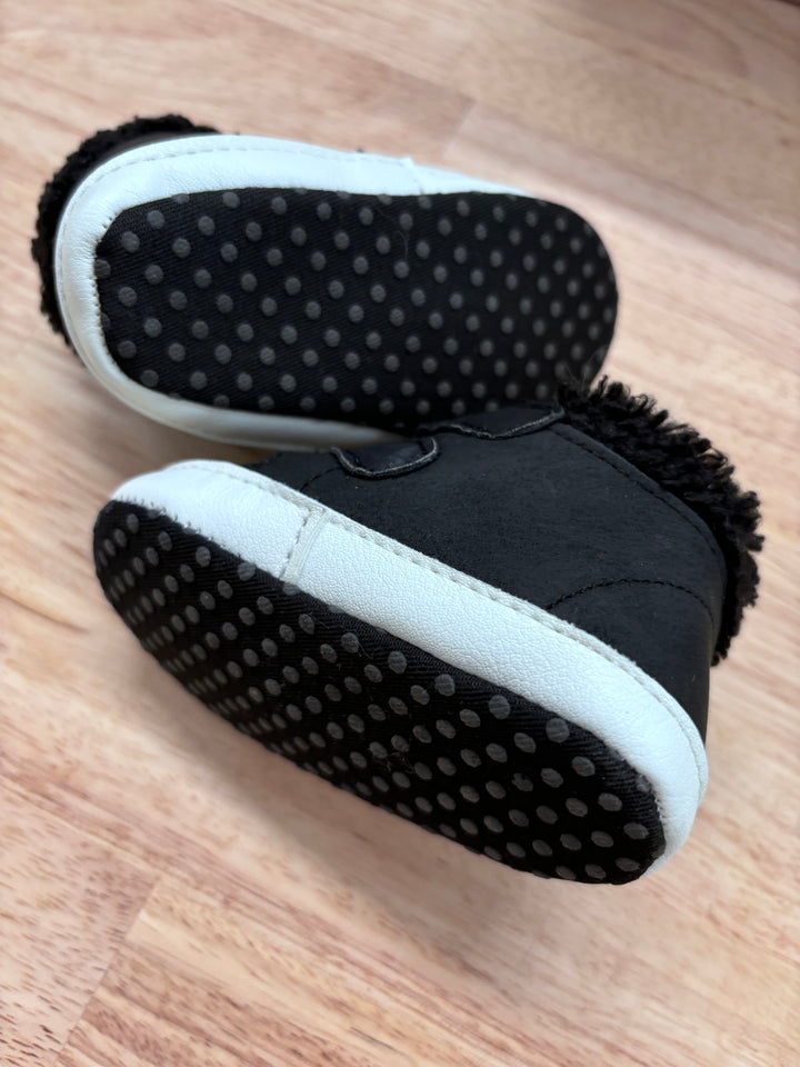 Myggpp Infant Shoes, 11cm