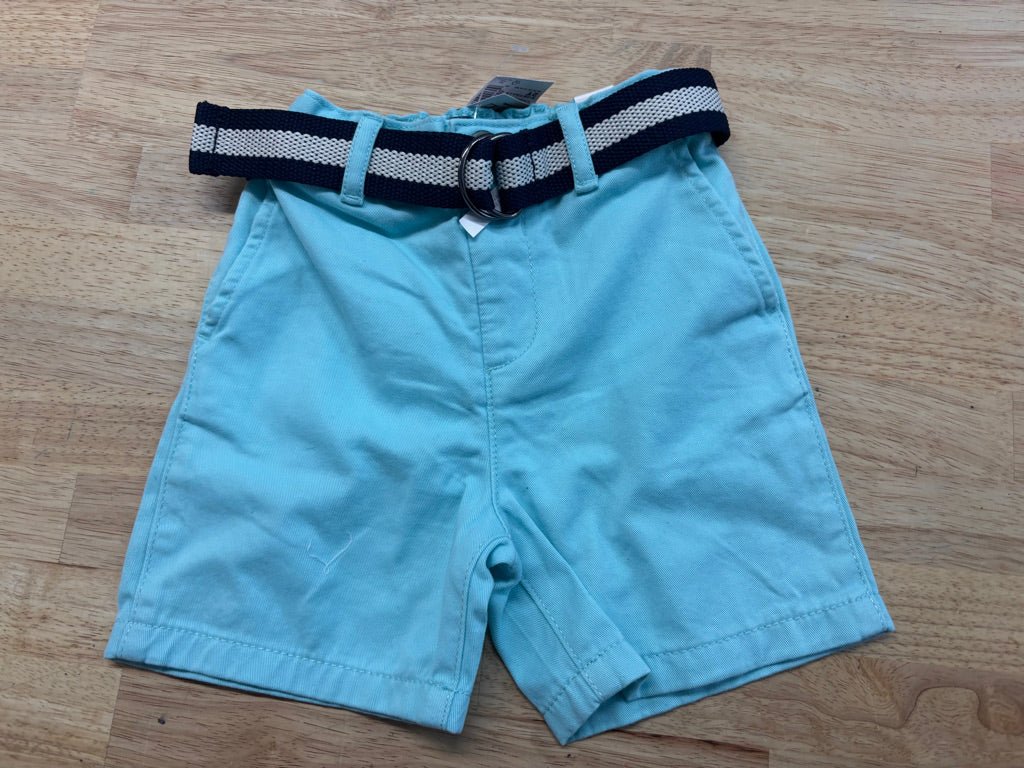 Children's Place Shorts – NWT - Nest and Sprout - Consignment