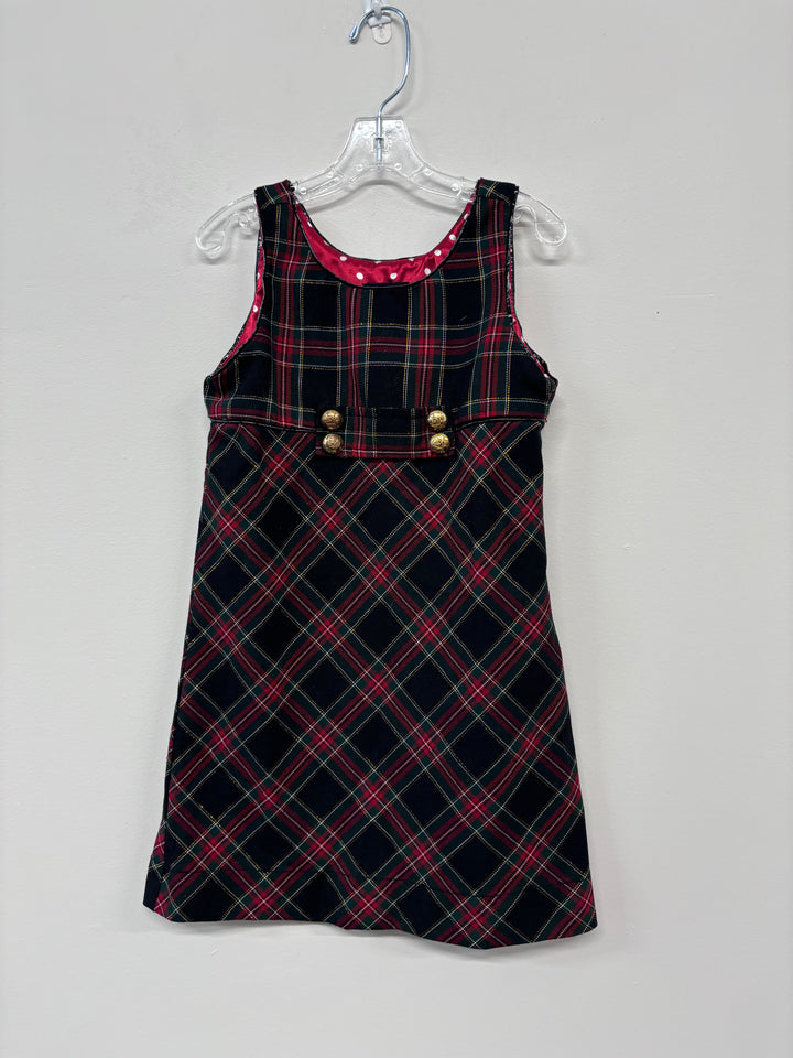 Children's Place 6 Dress