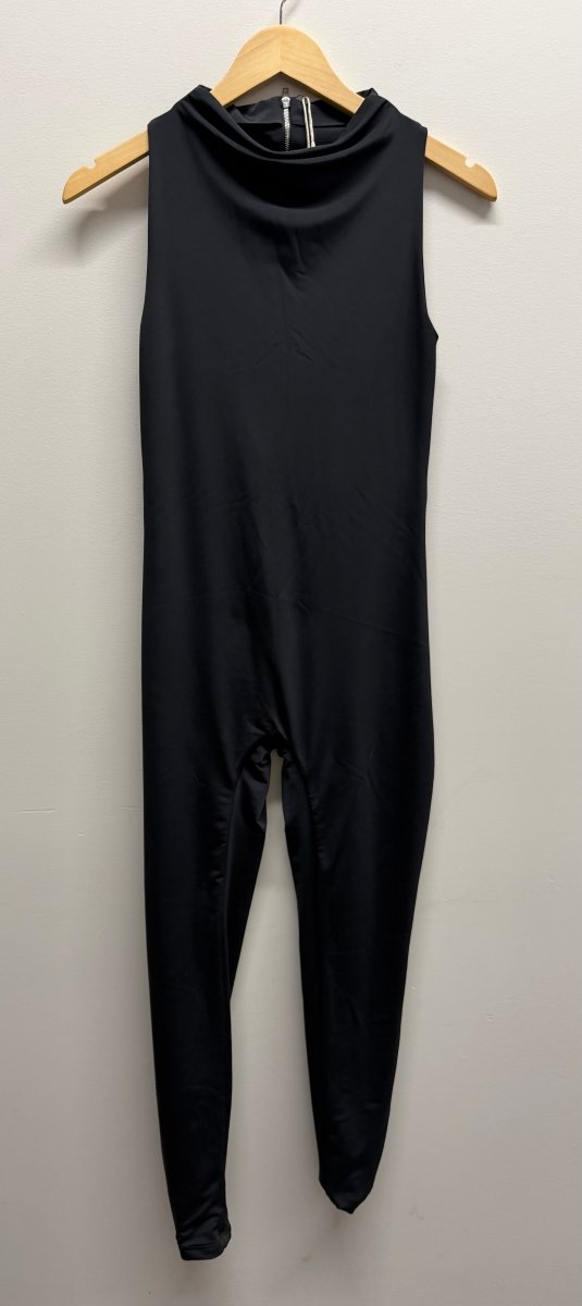 Bumpsuit Medium Gia Bodysuit (NWT - Nest and Sprout-Consignment