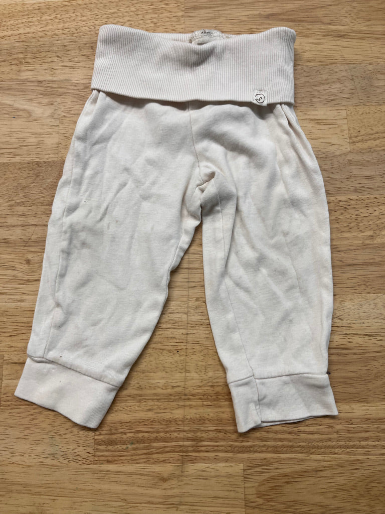 Little Planet by Carter’s Leggings – Size 12M