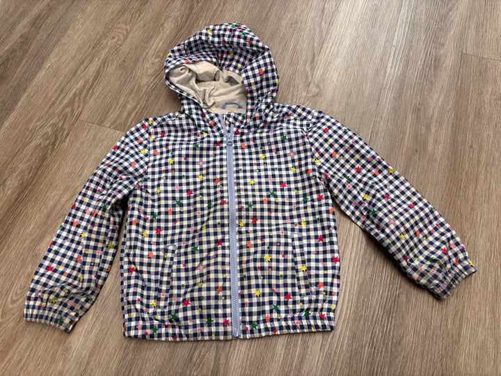 Gap Kids Small Lightweight Jacket – play condition