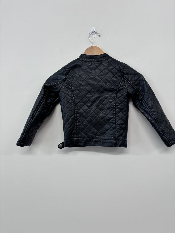 Joe Fresh Bomber Jacket 5 Clearance