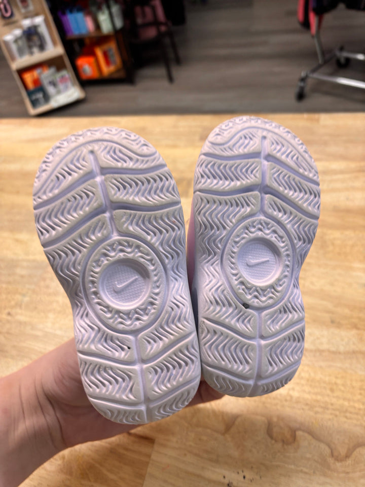 Adidas Slip-On Shoes – 7C