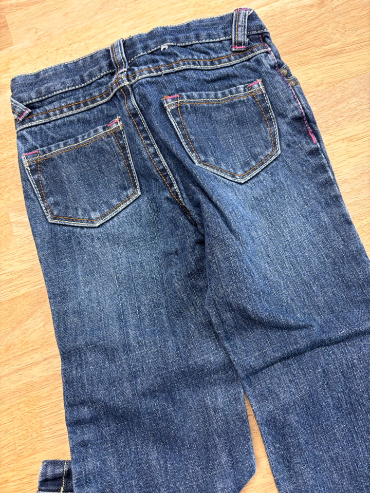 Joe Fresh Jeans – 3T