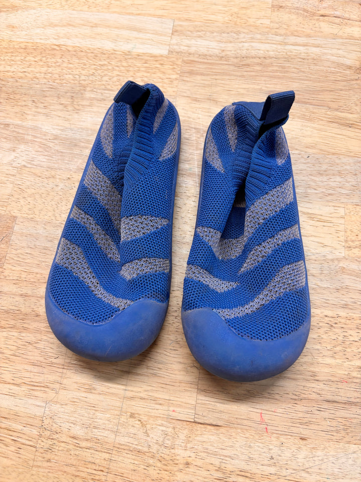 Jan & Jul Jelly Shoes – 12