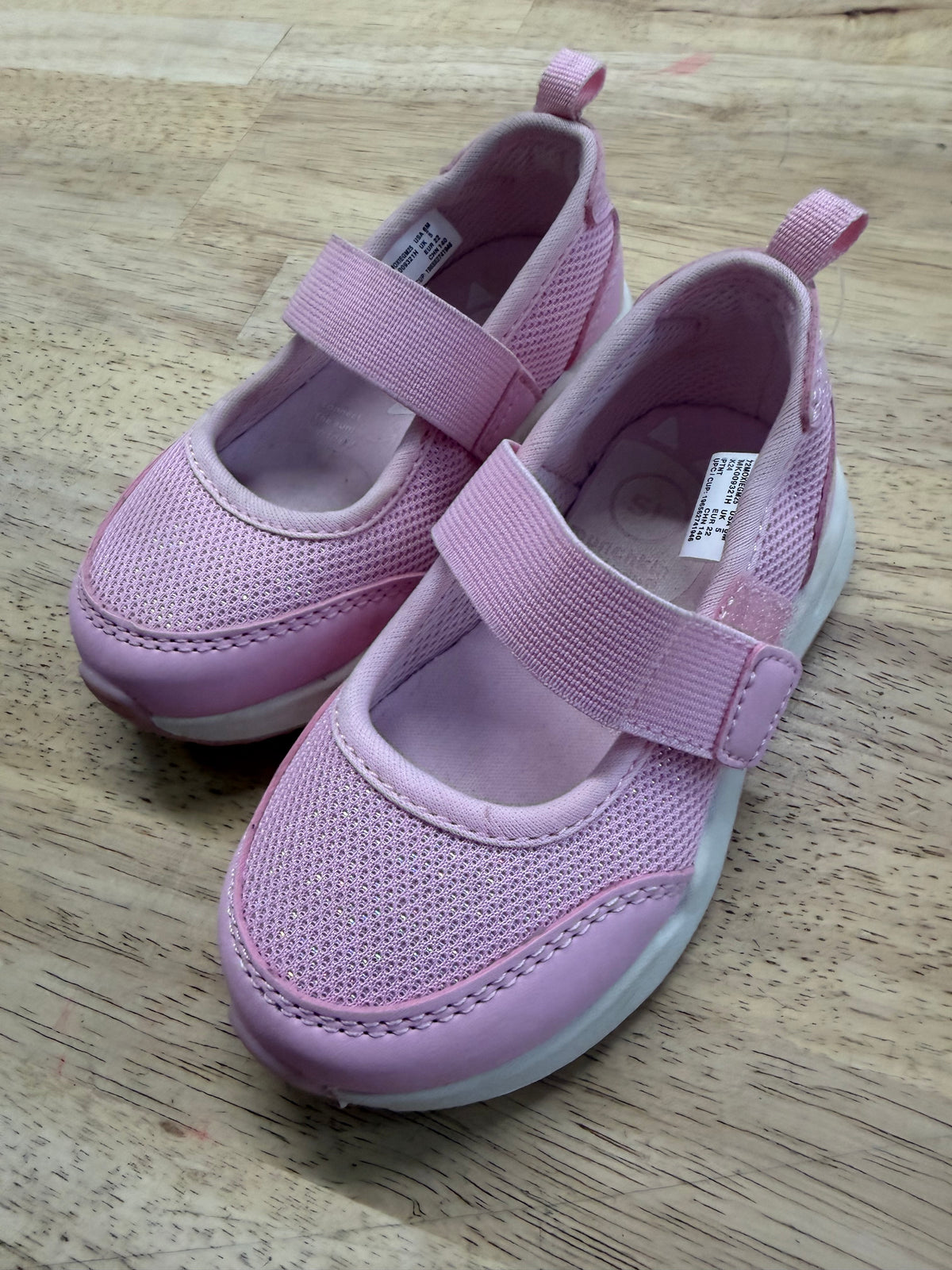 Consignment