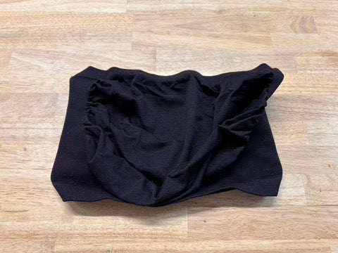 Belly Bandit Support Band – Size Large