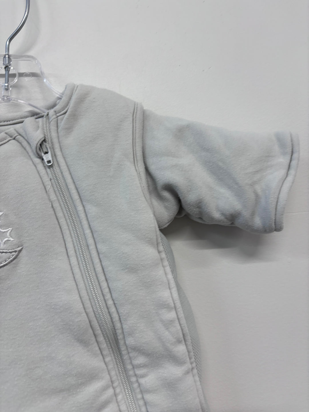 3-6 Month Tranquilo Sleep Suit