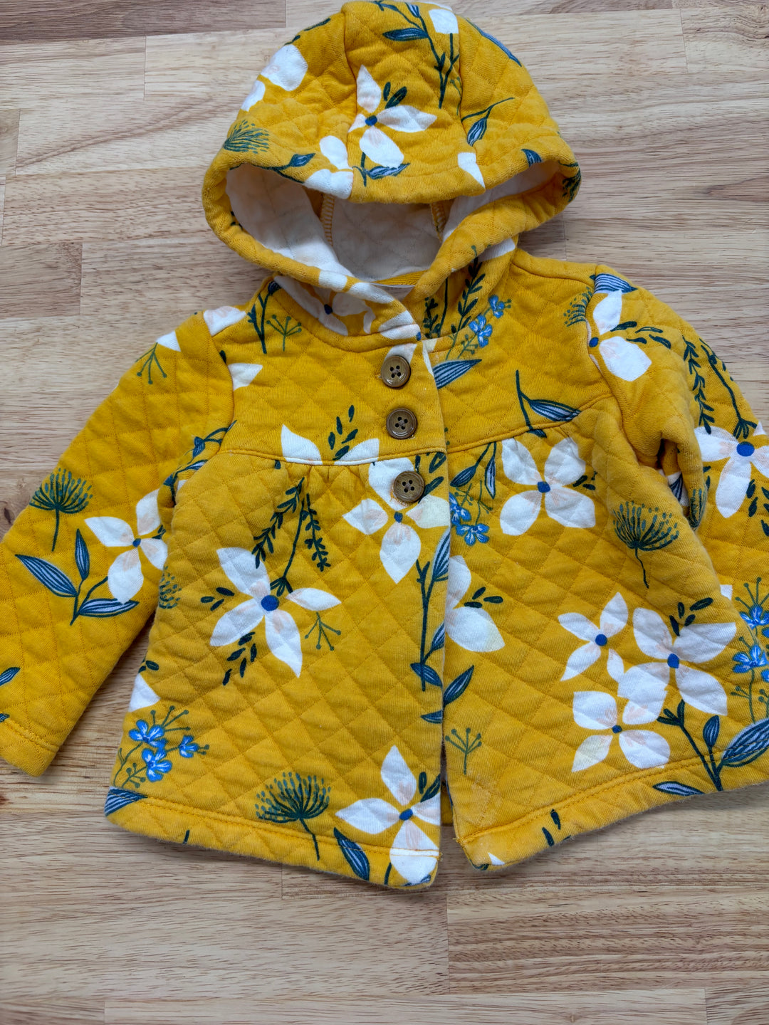 Carters Jacket, 9 months | Sale