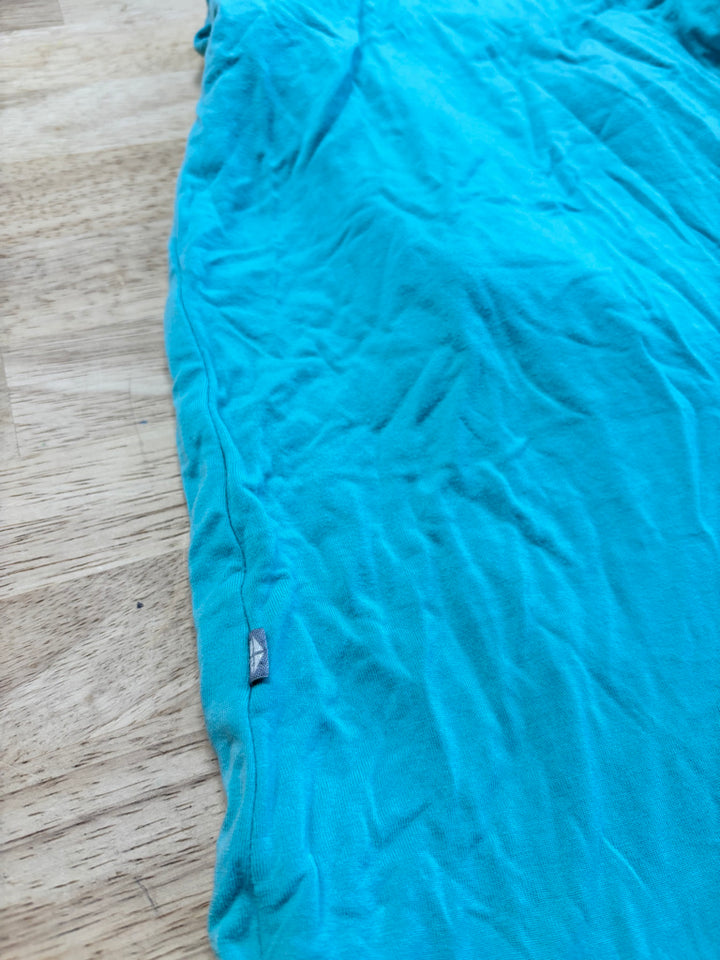 Kyte Baby Sleep Sack 0.5 TOG – 0–6M FAIR