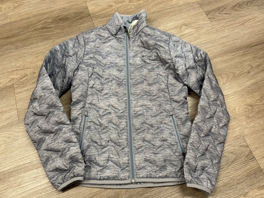 Columbia Women&