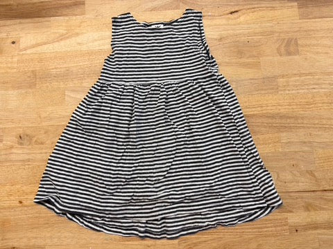 Brok Boys Sleeveless Dress 2/3Y (Play)