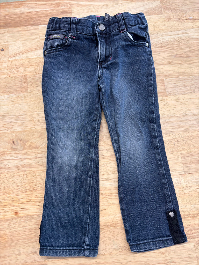 Kenneth Cole Reaction Jeans – Size 2T