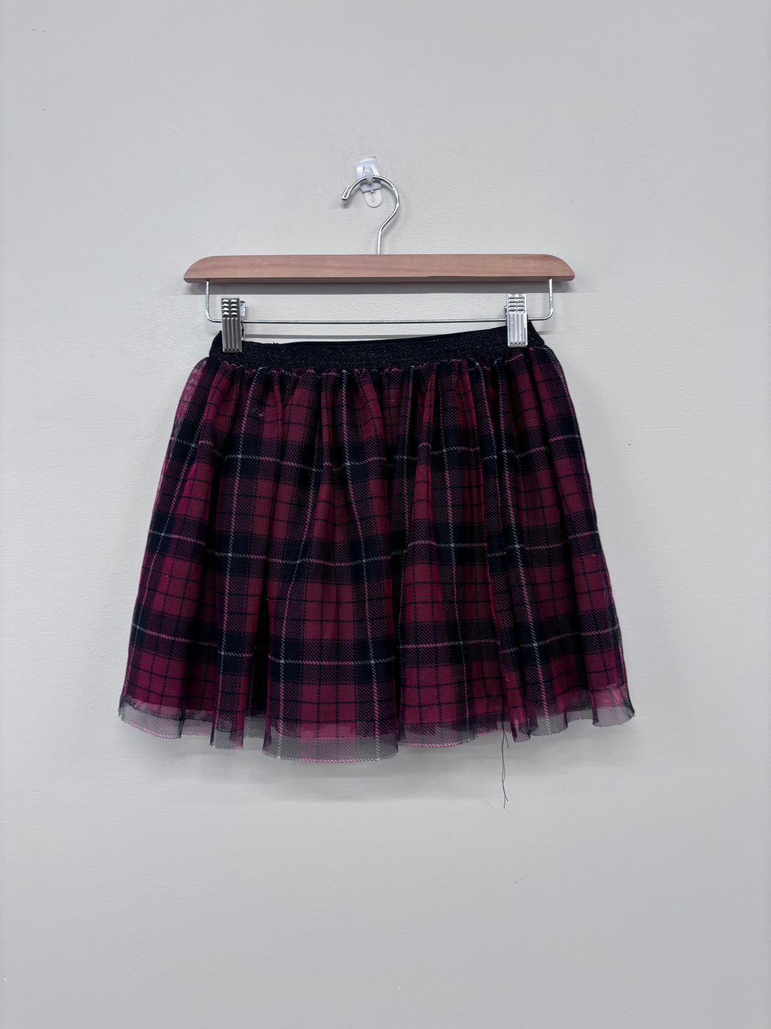 Children's Place Skirt, Size 7 play