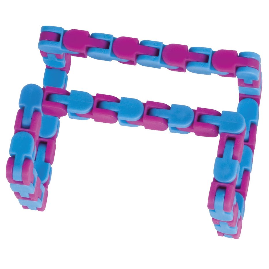 Wacky Tracks - Nest and Sprout-Toysmith
