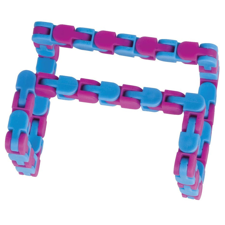 Wacky Tracks - Nest and Sprout-Toysmith