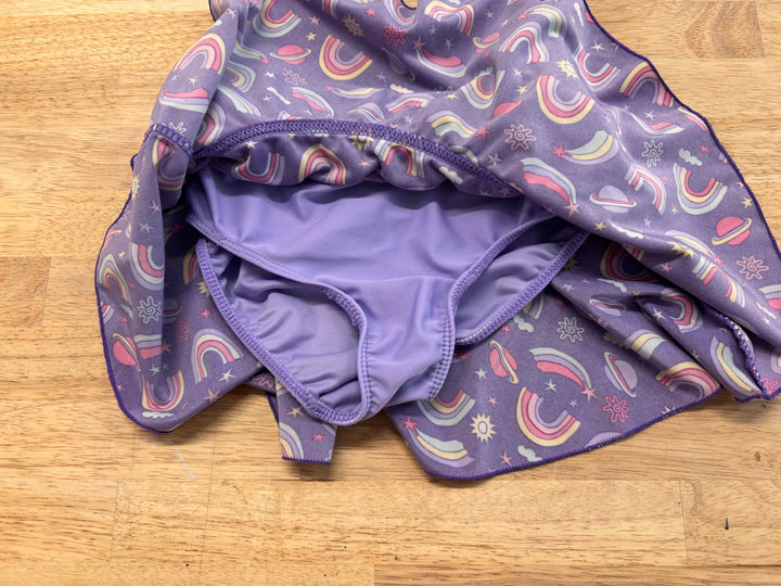 UV Skinz 8 Swim Skirt