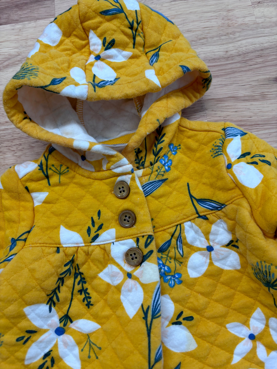 Carters Jacket, 9 months | Sale