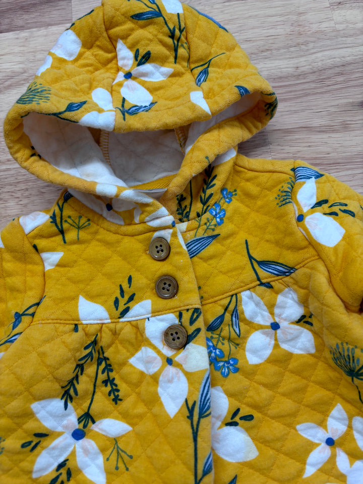 Carters Jacket, 9 months | Sale