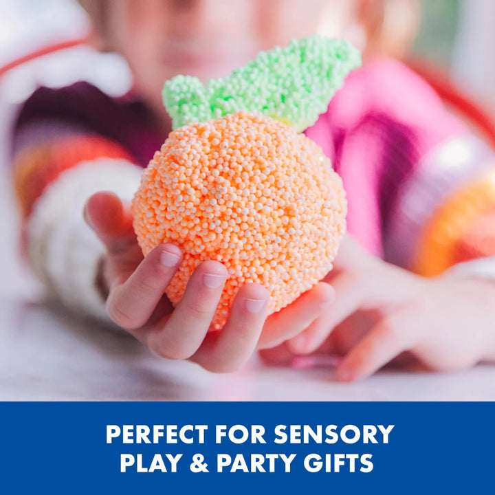 Playfoam® Classic 4-Pack - Nest and Sprout-Educational Insights