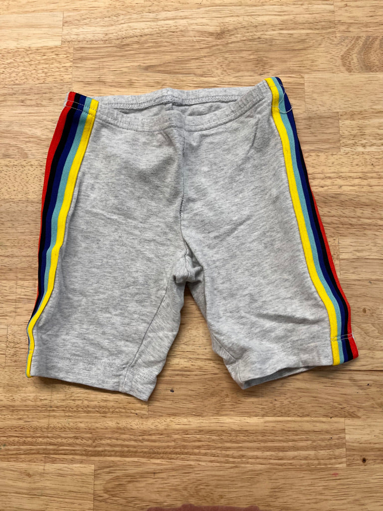 Joe Fresh Shorts Size 6/7