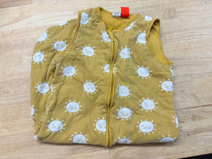 Bonds Quilted Sleep Sack – 18-24M imperfect