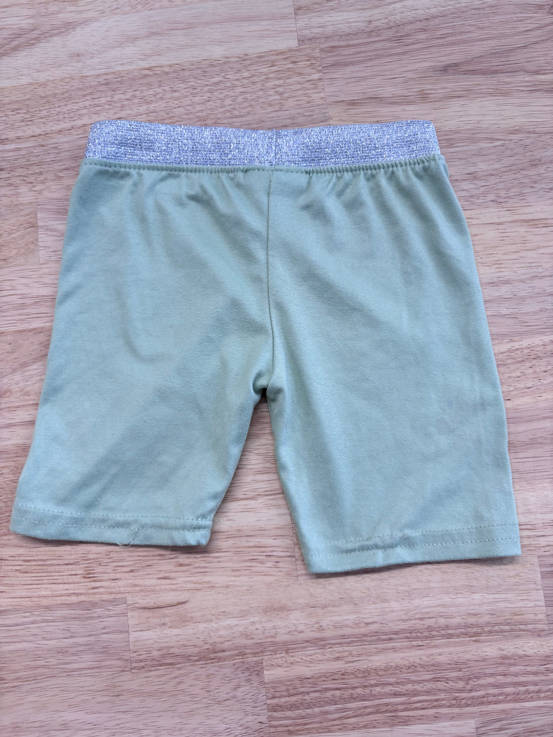 Picapino Shorts - 4