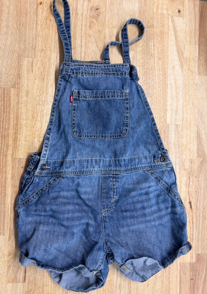 Levi’s Shortall – 12Y