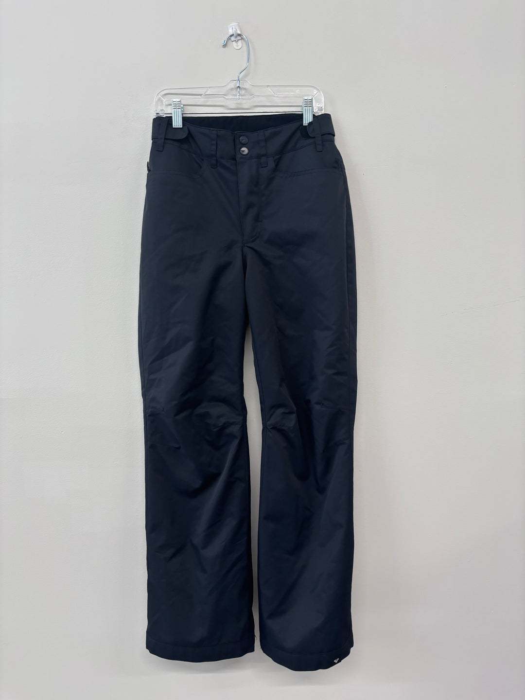 Roxy 14 Snowpants Clearance