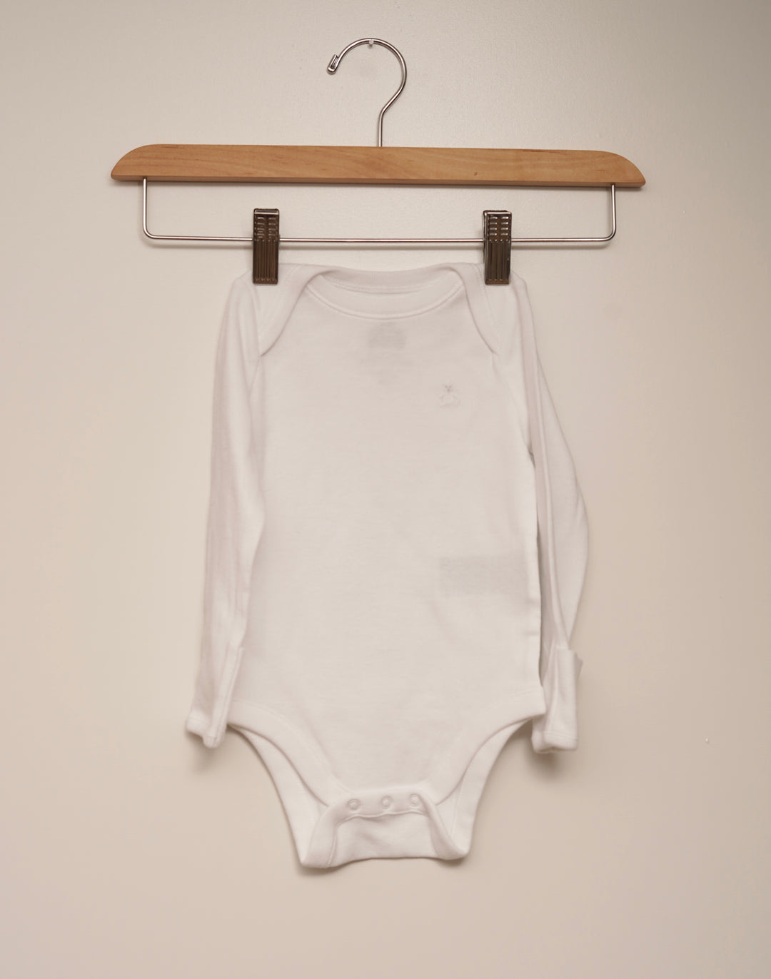 Baby Gap Bodysuit, 3-6 Months