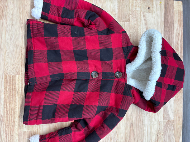 Joe Fresh Jacket 12-18 Month Clearance