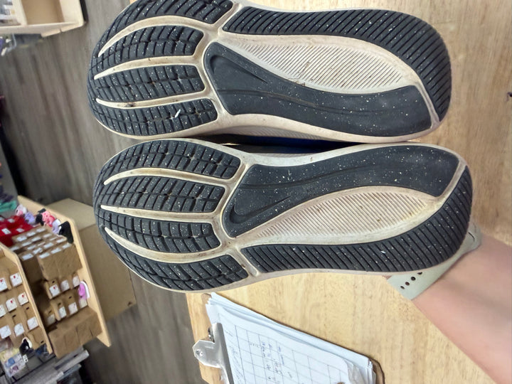 Nike Star Runner Sneakers – 13 (EU 31) K
