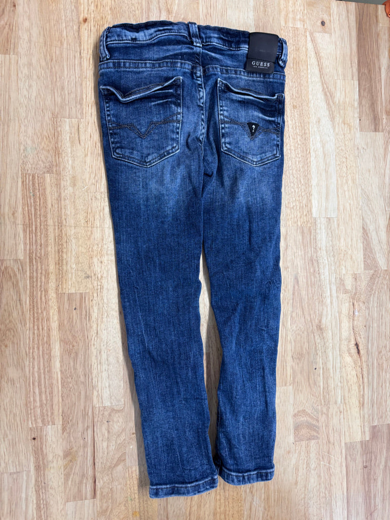 Guess Jeans – Size 5