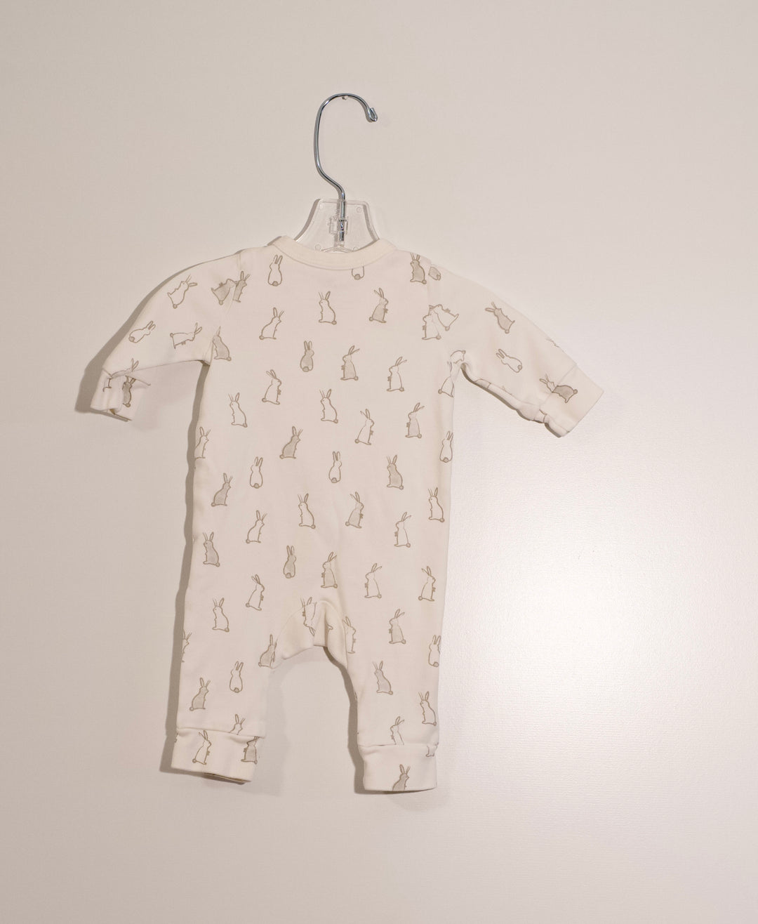 Pehr 0-3 Month Romper | Clearance