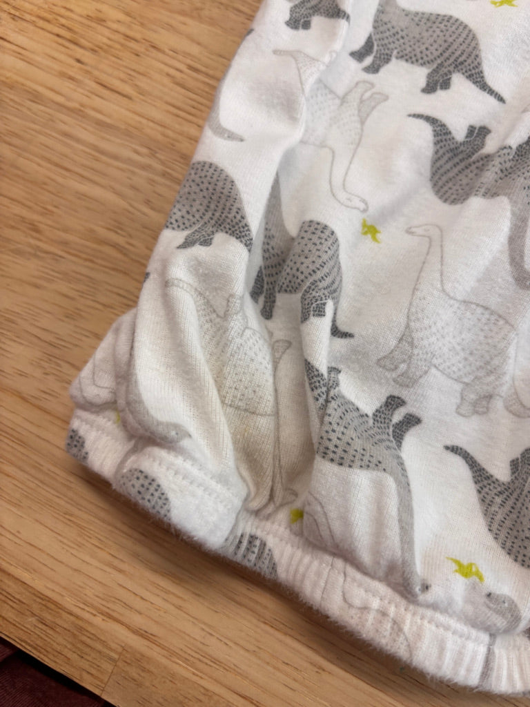 Simply Joys by Carters 0-3M Gown