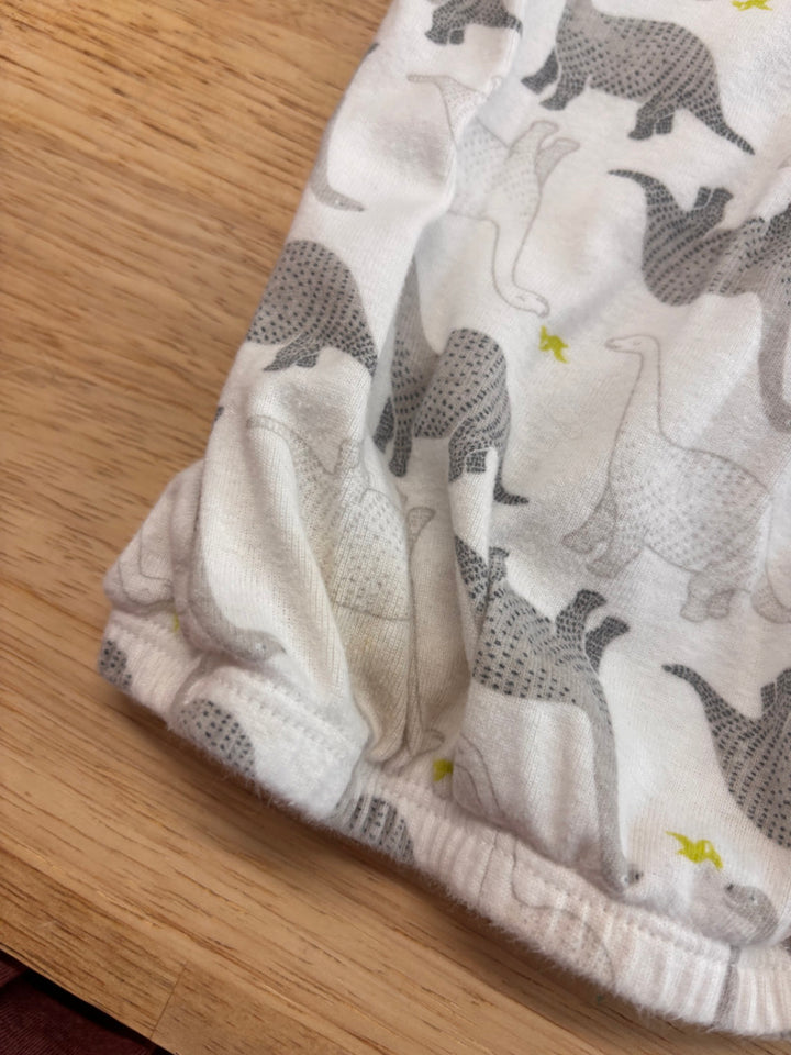 Simply Joys by Carters 0-3M Gown